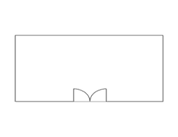 Spruce Загрузить PDF