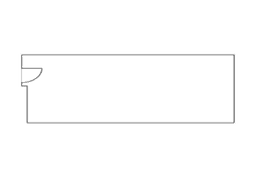 Poplar Загрузить PDF