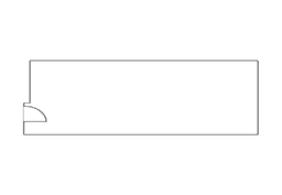 Cedar Загрузить PDF