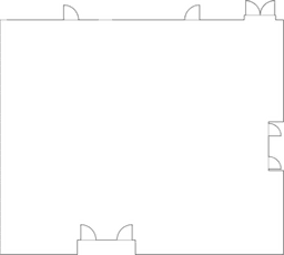 Evergreen Ballroom Загрузить PDF