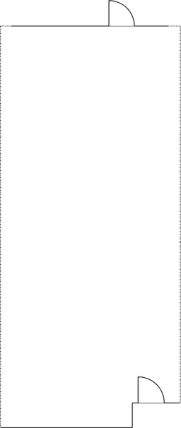 Redwood Загрузить PDF