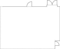 Willow Загрузить PDF