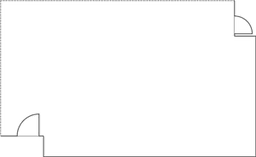 Aspen Загрузить PDF