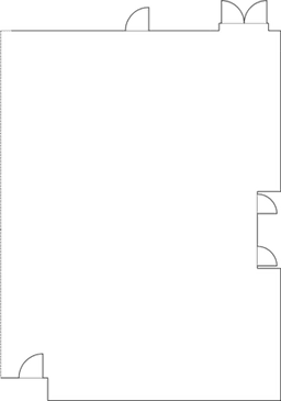 Aspen/Willow Загрузить PDF