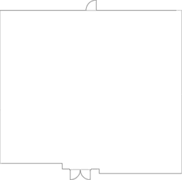 Maple Загрузить PDF