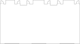 Woods Ballroom Загрузить PDF