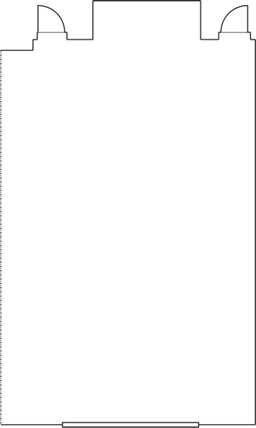 Birch Загрузить PDF