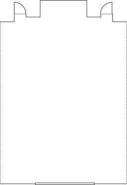 Elm Загрузить PDF