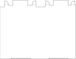 Birch/Elm Загрузить PDF