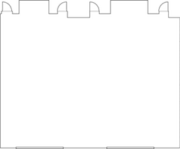 Ash/Elm Загрузить PDF