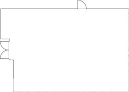 Pine Загрузить PDF