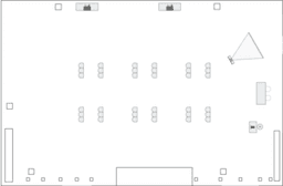 เธียเตอร์