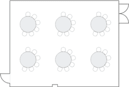 Halvmånar (cabaret)