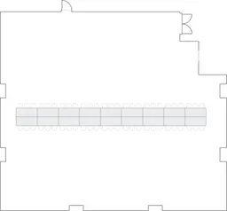 บอร์ดรูม