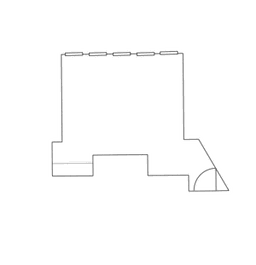 Desdemona Room ดาวน์โหลด PDF