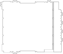MacEwan Ballroom ดาวน์โหลด PDF
