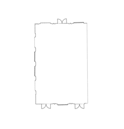 MacEwan Hall B ดาวน์โหลด PDF