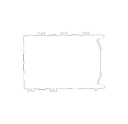 MacEwan Hall ดาวน์โหลด PDF