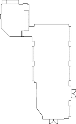 That Empty Space ดาวน์โหลด PDF