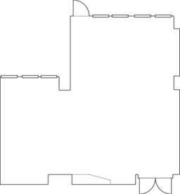 Bianca Room ดาวน์โหลด PDF