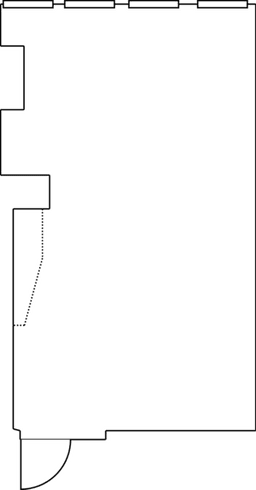 Ariel Room ดาวน์โหลด PDF