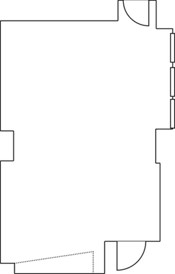 Hamlet Room ดาวน์โหลด PDF