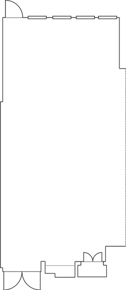 Cassio A ดาวน์โหลด PDF