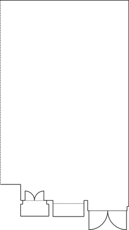 Cassio B ดาวน์โหลด PDF