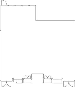 Cassio Room ดาวน์โหลด PDF