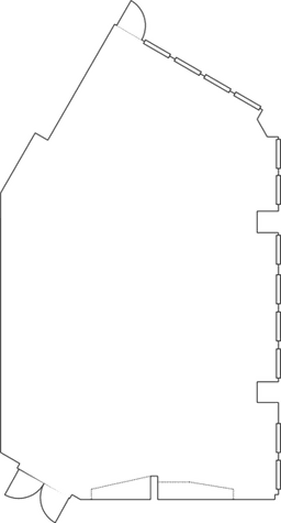 Escalus Room ดาวน์โหลด PDF