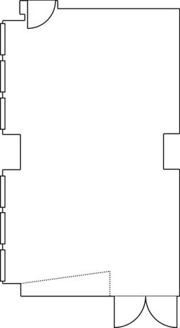 Guildenstern Room ดาวน์โหลด PDF