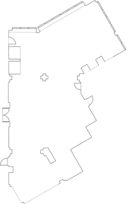 SAR Lounge ดาวน์โหลด PDF