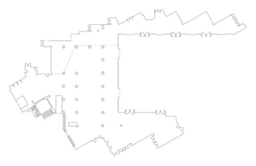 MacEwan Hall Foyer ดาวน์โหลด PDF