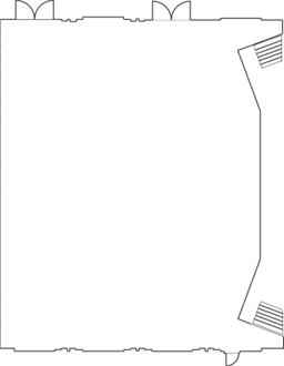 MacEwan Hall A ดาวน์โหลด PDF