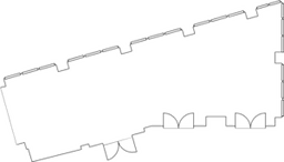 Thornton Room Salon B Scarica PDF