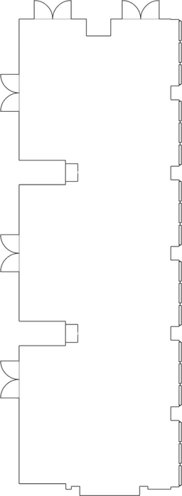 Thornton Room Salon CDE Scarica PDF