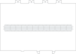 Salle de conférence