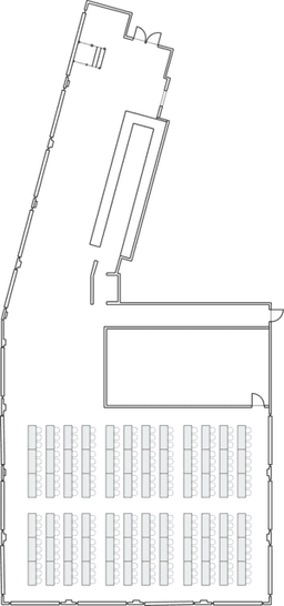 ห้องเรียน