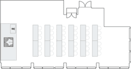 ห้องเรียน