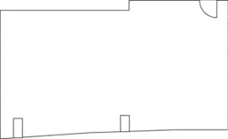 Elmore Salon A Download PDF