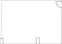 Elmore Salon B Download PDF