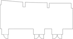 The Library Download PDF