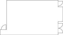 Corning Meeting Room Download PDF