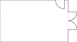 Timchenko; Salon B Download PDF