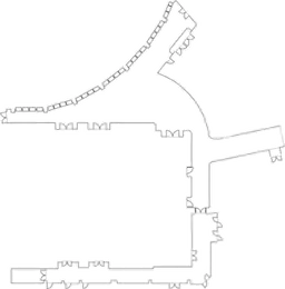 Pre Function Space Download PDF