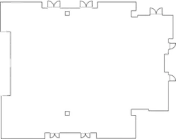 Moretti Ballroom Download PDF