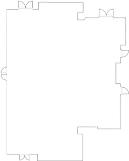 Moretti Ballroom; Salon ABCD Download PDF