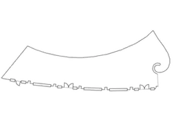 Kingbird Terrace Download PDF
