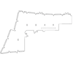 Kingbird Restaurant Download PDF