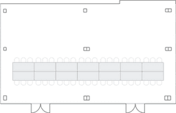 บอร์ดรูม